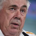 brazilienii il fac pe carlo ancelotti cel mai bine platit selectioner din lume 68233ca005b14