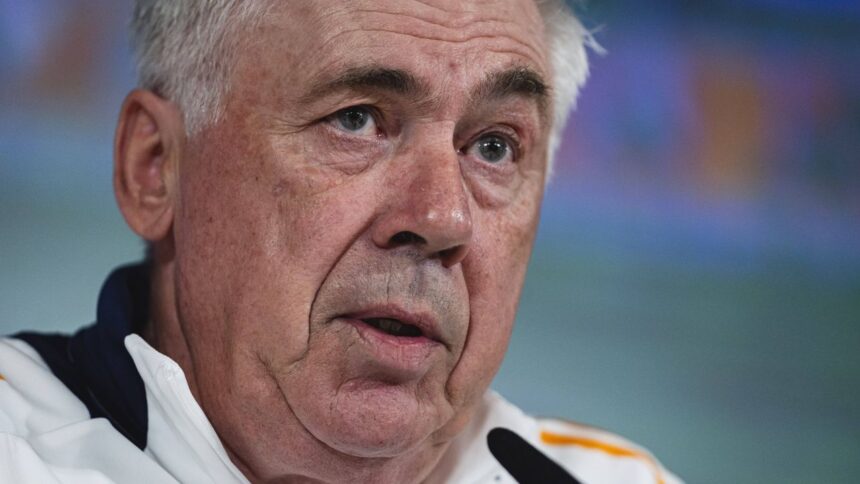 brazilienii il fac pe carlo ancelotti cel mai bine platit selectioner din lume 68233ca005b14
