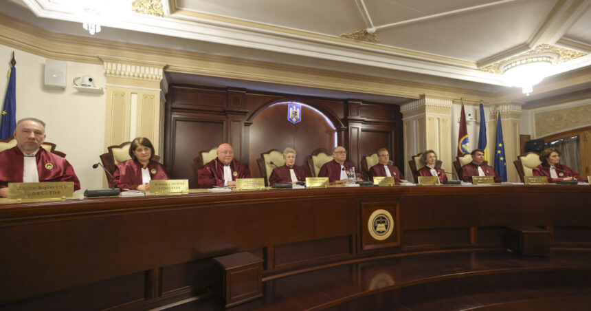 breaking news ccr secretizeaza averile functionarilor si demnitarilor si ale rudelor lor decizia adoptata joi de magistratii constitutionali 68386d2f09bdc