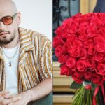 bromania tepuit de un curier a comandat un buchet de trandafir de 700 de lei insa actorul a avut un soc atunci cand a vazut ce a primit in schimb 6837102018f58
