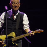 bruce springsteen america pe care o iubesc se afla in mainile unei administratii corupte incompetente si tradatoare 68258917ac5b4