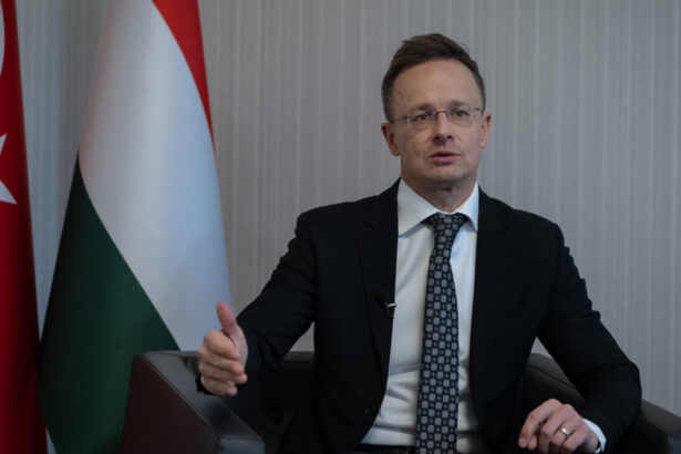 budapesta cere ucrainei sa il trateze cu respect pe viktor orban daca vrea sa fie primita in ue 68177b8071f64