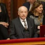 budapesta mai interesata de salina praid decat romania presedintele ungariei este parte din sufletul nostru care pastreaza trecutul si sperantele noastre cand durerea unei comunitati aju 683ad45d280eb