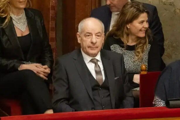 budapesta mai interesata de salina praid decat romania presedintele ungariei este parte din sufletul nostru care pastreaza trecutul si sperantele noastre cand durerea unei comunitati aju 683ad45d280eb
