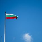 bulgaria se ia dupa romania si lanseaza magazine de stat cu preturi plafonate si produse locale 682b3511d02d6