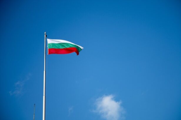 bulgaria se ia dupa romania si lanseaza magazine de stat cu preturi plafonate si produse locale 682b3511d02d6