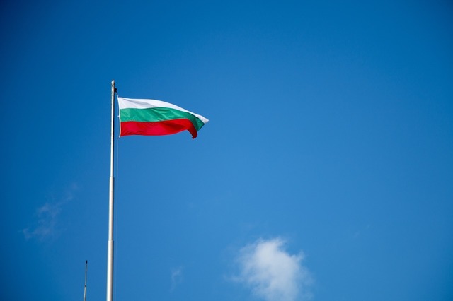 bulgaria se ia dupa romania si lanseaza magazine de stat cu preturi plafonate si produse locale 682b3511d02d6