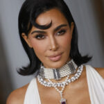 bunicii talhari vor fi judecati la paris pentru furtul bijuteriilor lui kim kardashian detalii despre jaful din 2016 68145abcd84a2