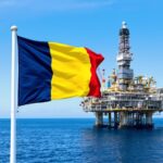 burduja anunta inca o victorie in instanta pentru neptun deep si independenta energetica a romaniei scapam definitiv din ghearele marelui urss si ale interpusilor sai 6839853459324