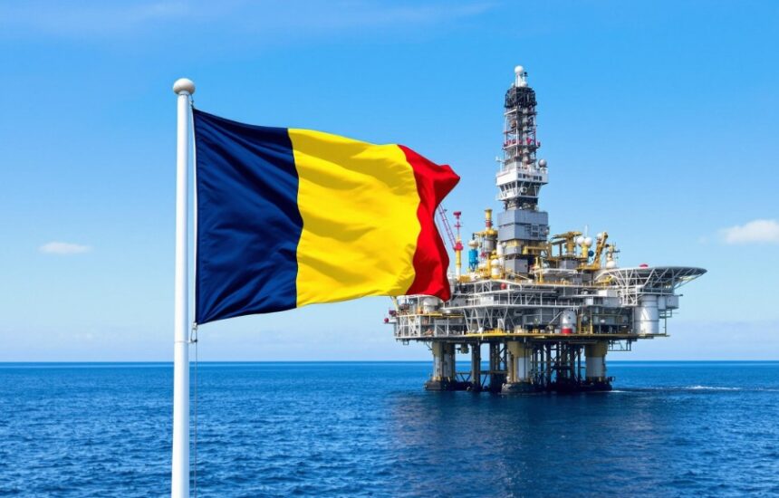 burduja anunta inca o victorie in instanta pentru neptun deep si independenta energetica a romaniei scapam definitiv din ghearele marelui urss si ale interpusilor sai 6839853459324