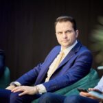 burduja energie de multe ori suntem dependenti de importuri scumpe 6834841c4644b