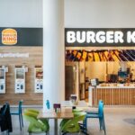 burger king acuzat in sua ca a indus in eroare clientii cu marimea hamburgerului 681b6310b8eb8