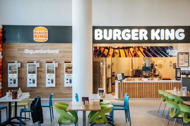 burger king acuzat in sua ca a indus in eroare clientii cu marimea hamburgerului 681b6310b8eb8