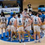 cadere socanta la csm constanta echipa masculina de baschet a retrogradat in liga secunda 68337c41dde9a