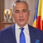 calin georgescu audiat la parchetul inaltei curti de casatie si justitie dupa ce a citat din corneliu zelea codreanu fostul lider legionar georgescu a iesit dupa 20 de minute de la audieri 6835890204572