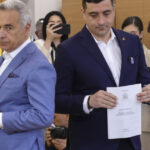 calin georgescu despre george simion protejatul meu mai tanar ce a spus despre functia de premier si concedierea bugetarilor 6824f84f3b776