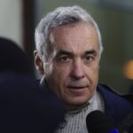 calin georgescu isi joaca libertatea pe masa risca 25 de ani de inchisoare 6836bceb6c945