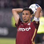 camora declaratie bizara cand cfr mai are sanse la titlu si locul 2 e bun cum si a argumentat parerea 681684f681b78