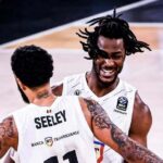 campioana u bt cluj prima finalista a ligii nationale 682f7ff19b2d6