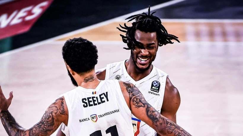 campioana u bt cluj prima finalista a ligii nationale 682f7ff19b2d6