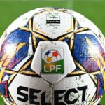 cand se decide soarta barajului pentru superliga ziua si ora anuntate oficial 6824835f29082