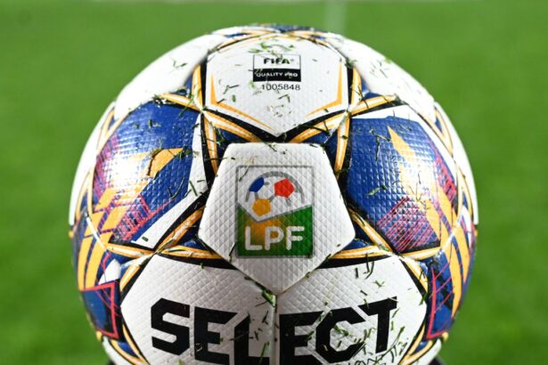 cand se decide soarta barajului pentru superliga ziua si ora anuntate oficial 6824835f29082