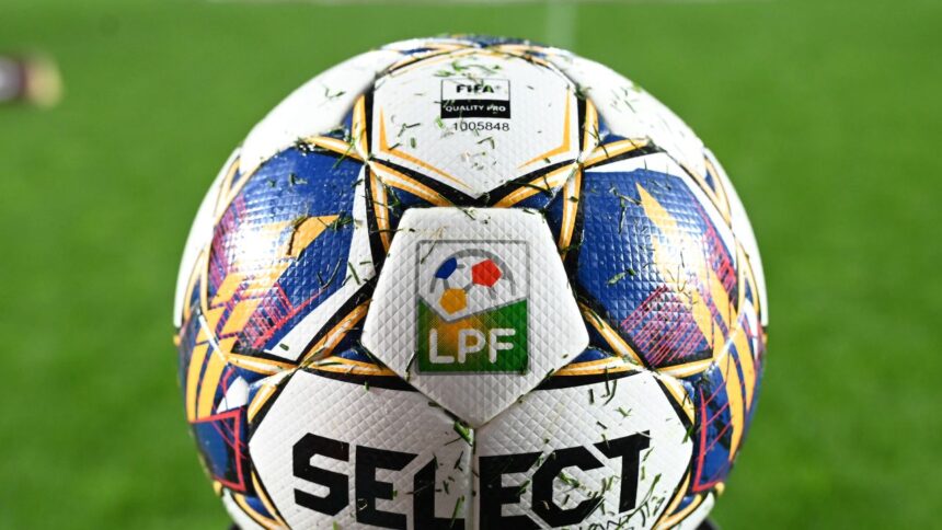 cand se decide soarta barajului pentru superliga ziua si ora anuntate oficial 6824835f29082