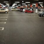 cand se depun cererile pentru programul rabla 2025 pentru firme 670 de milioane de lei disponibili pentru autovehicule electrice hibride si cu motor termic 68272495a4298