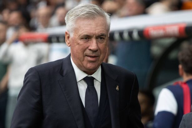 cand va anunta real madrid plecarea lui carlo ancelotti spaniolii au dezvaluit cine va fi noul antrenor al echipei 681a483bd25fa