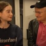 cand vine irina columbeanu in romania coplesit de probleme irinel columbeanu arde de nerabdare sa isi vada fiica are biletul deja luat 68340aaf2a3e9