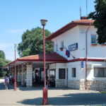 cand vrea cfr sa vrea sa semneze contractul pentru electrificarea si reabilitarea liniei constanta mangalia dupa o tentativa esuata si contestatii 6826c9183100f