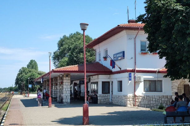 cand vrea cfr sa vrea sa semneze contractul pentru electrificarea si reabilitarea liniei constanta mangalia dupa o tentativa esuata si contestatii 6826c9183100f