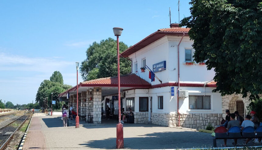 cand vrea cfr sa vrea sa semneze contractul pentru electrificarea si reabilitarea liniei constanta mangalia dupa o tentativa esuata si contestatii 6826c9183100f
