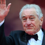 cannes 2025 robert de niro ii indeamna la proteste pe cei care iubesc libertatea impotriva filistinului donald trump 68245294659f8