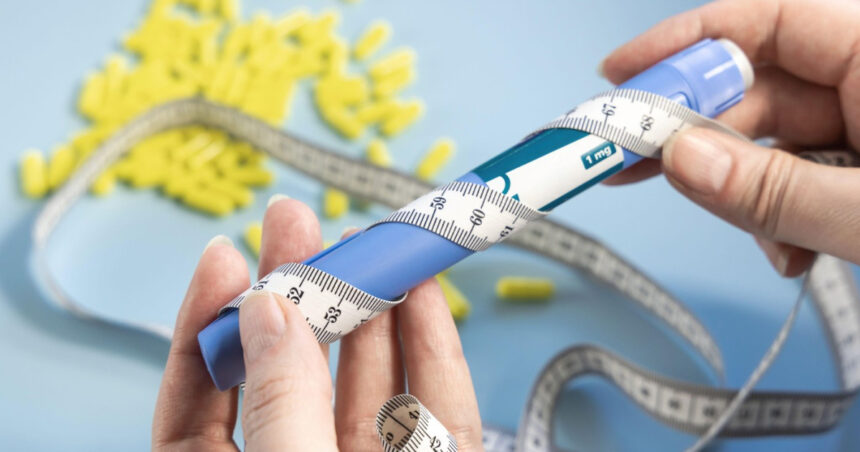 capcanele medicamentelor de slabit revenirea la greutatea initiala se petrece mai repede decat in cazul dietelor clasice explicatie 6833ec1e28d9e
