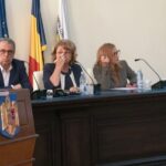 capitalul misca lumea nu gargara circ de proportii in consiliul local constanta pe vanzarea de terenuri primarul chitac nu primesc lectii de la oameni care nu au facut 6839a5f817481