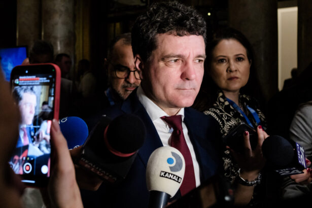 care este prima tara pe care nicusor dan ar dori sa o viziteze in calitate de presedinte mi as dori foarte mult 682ee9ccdfca8