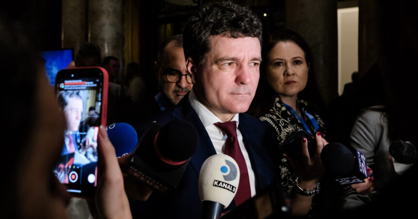 care este prima tara pe care nicusor dan ar dori sa o viziteze in calitate de presedinte mi as dori foarte mult 682ee9ccdfca8