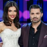 care sunt regulile in semifinala te cunosc de undeva anuntul facut de pepe publicul primeste calitatea de jurat 68273a9b50d4c