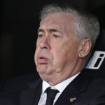 carlo ancelotti nu renunta ce a anuntat cu o saptamana inainte de el clasico 68179e48b58b2