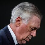 carlo ancelotti o felicita pe fc barcelona extraordinar a meritat sa castige titlul 682885f25de0b