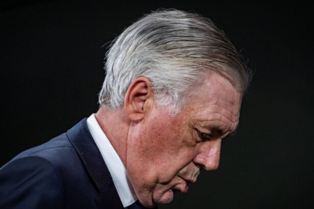 carlo ancelotti o felicita pe fc barcelona extraordinar a meritat sa castige titlul 682885f25de0b