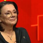 carmen tanase este in doliu mama actritei a murit 683469c621e51