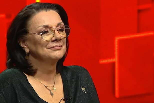 carmen tanase este in doliu mama actritei a murit 683469c621e51