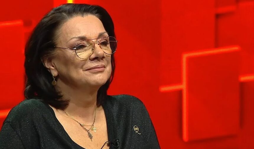 carmen tanase este in doliu mama actritei a murit 683469c621e51