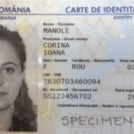 cartea electronica de identitate disponibila la constanta 681c539c80575