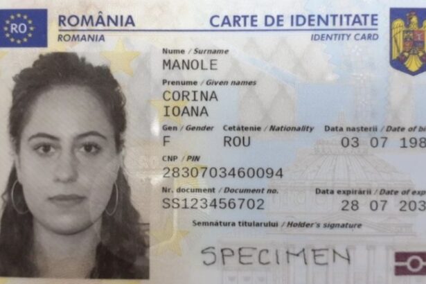 cartea electronica de identitate disponibila la constanta 681c539c80575