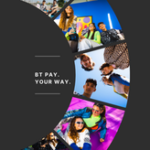 cartela sim poate fi reincarcata direct din aplicatie o noua functionalitate in bt pay 682afcefa4b35