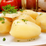cartofii periculosi sau parte esentiala a unei alimentatii sanatoase 68176fb763e0b