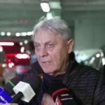 cartu a analizat o posibila despartire de mitrita si nu s a ferit de cuvinte cand a vorbit despre perla craiovei isi aloca merite care nu sunt 681a36a5cbf54
